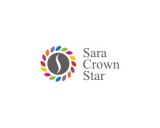 /public/logoimage/1445944821Sara Crown Star 37.jpg